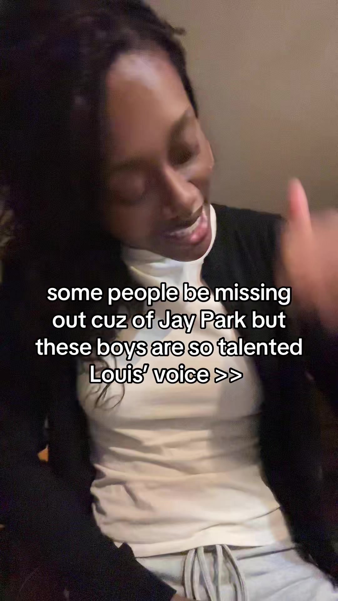 @neonsoul