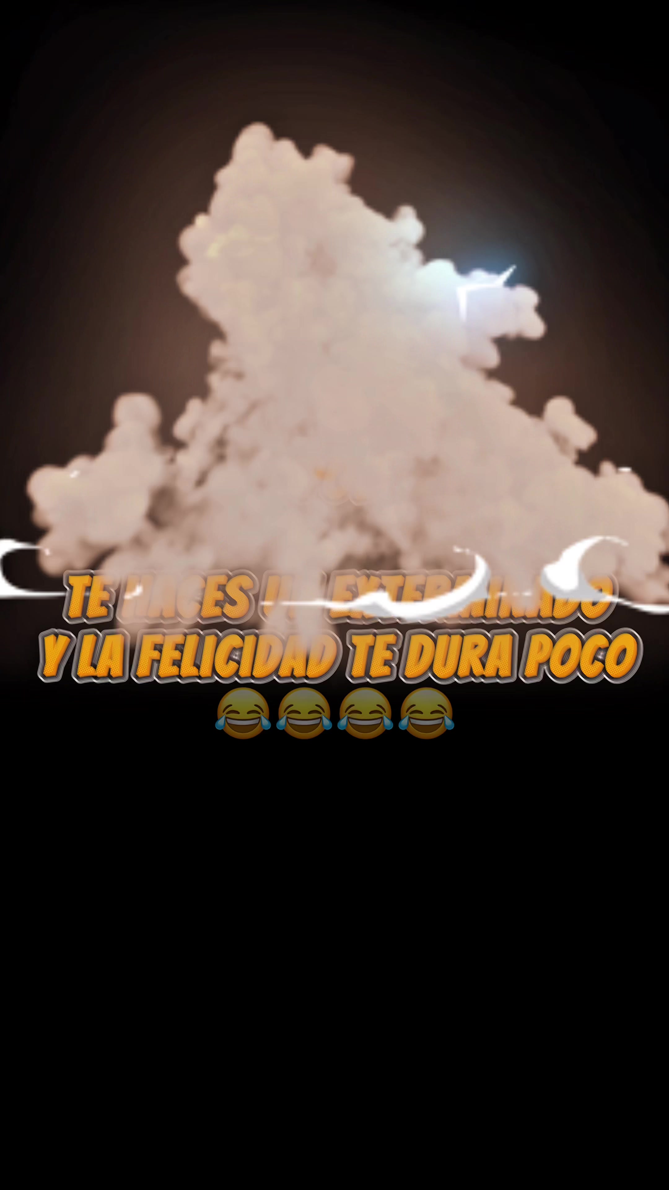 @•AL• SUPREMA FF•🇨🇴
