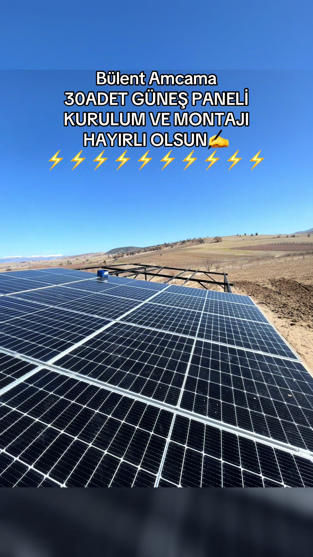 @MUHARREM KAYA 🦅