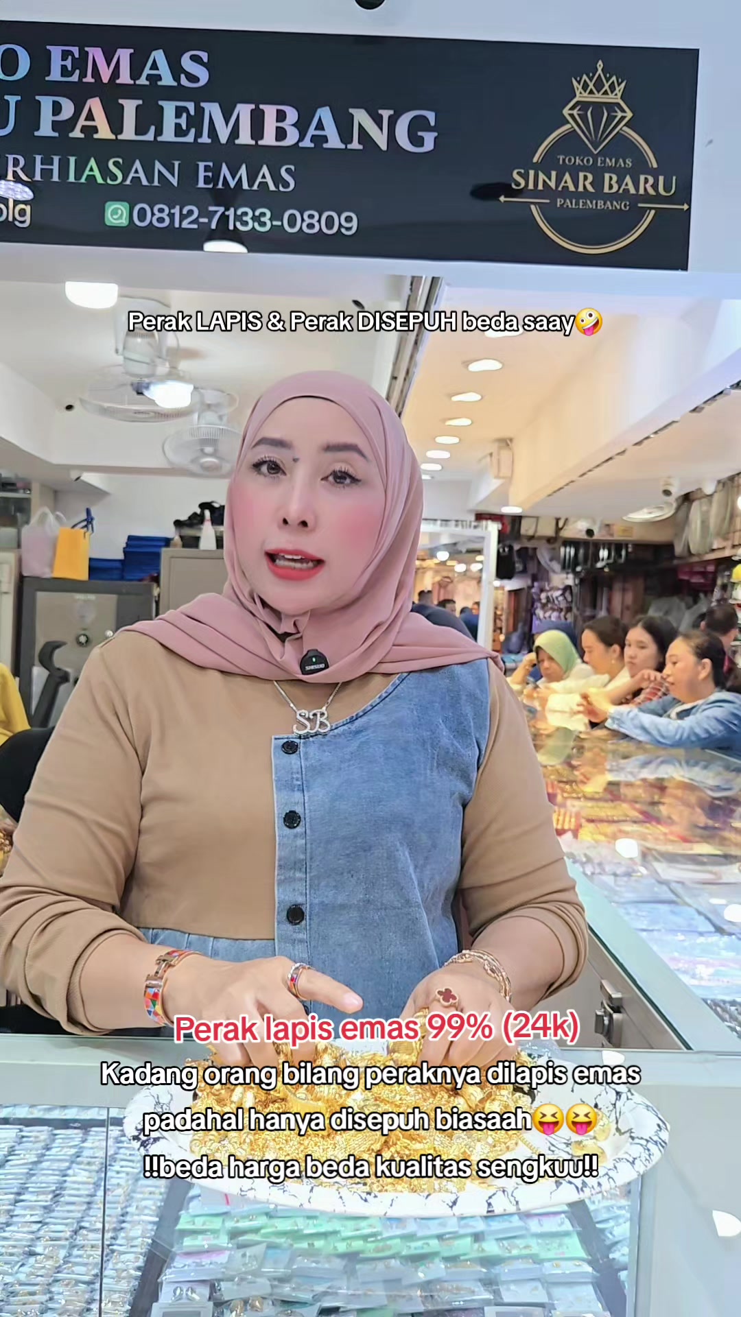 @Tokosinarbaruplg