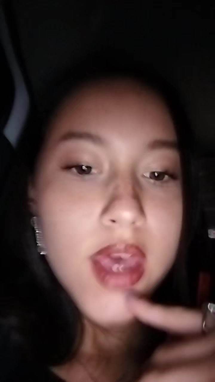 @Emilly Fernanda