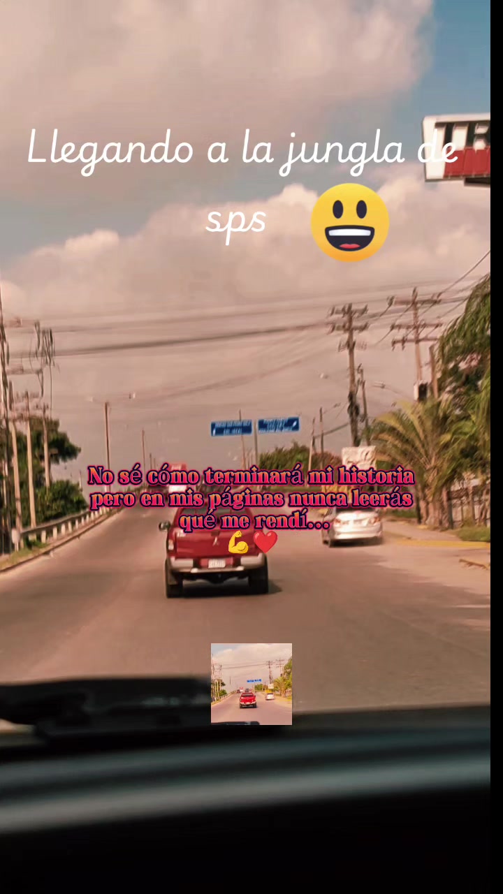 @Israel Hernandez