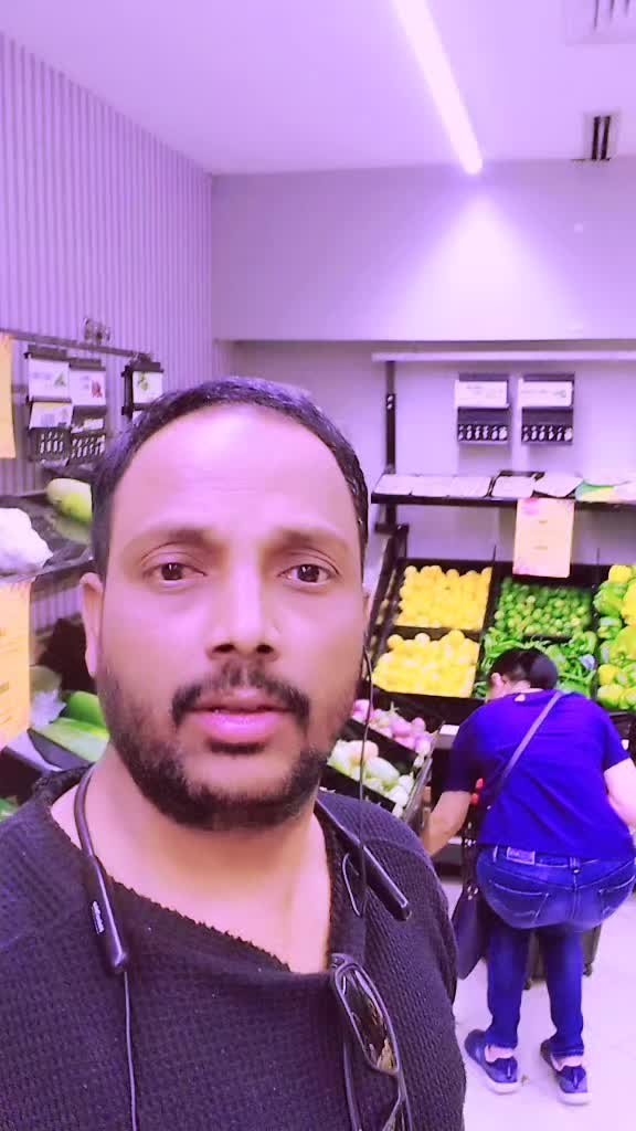 @Sajeedshaik427