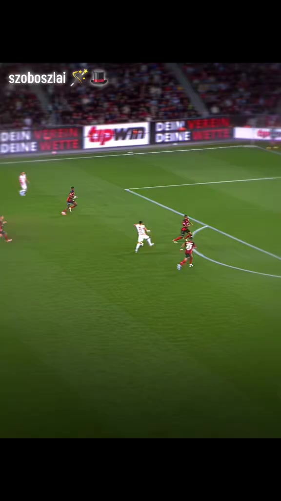 @NYONI LE REDS🔴⚪