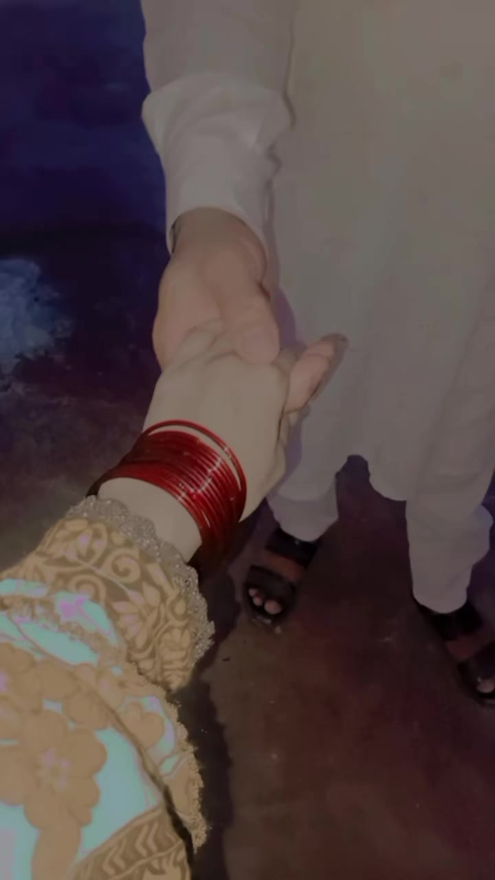 @💝💝اویس کی زوجہ 🥰🥰