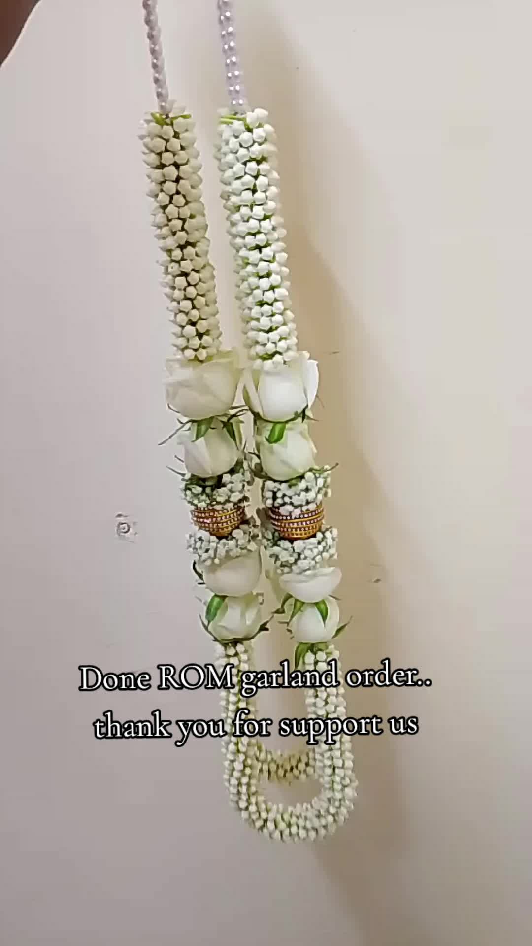 @Parthipan 💕 Devagi