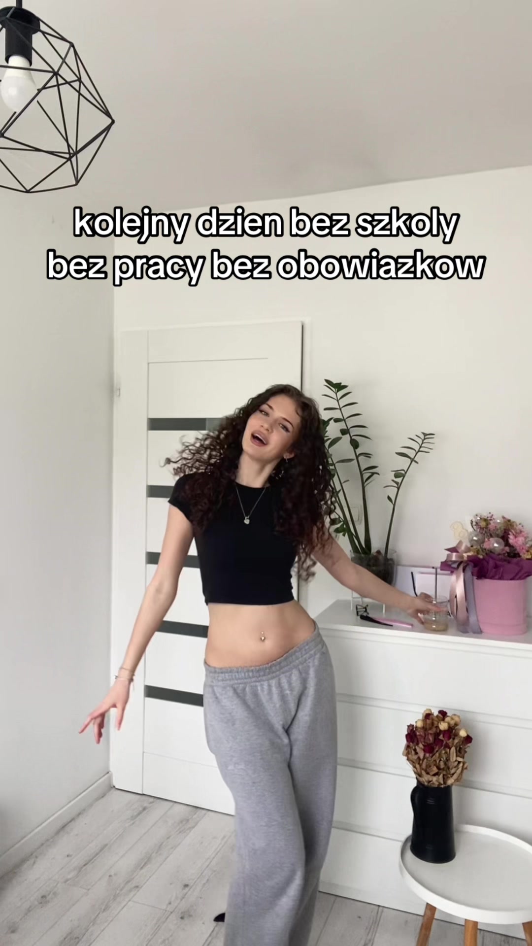 @nadia