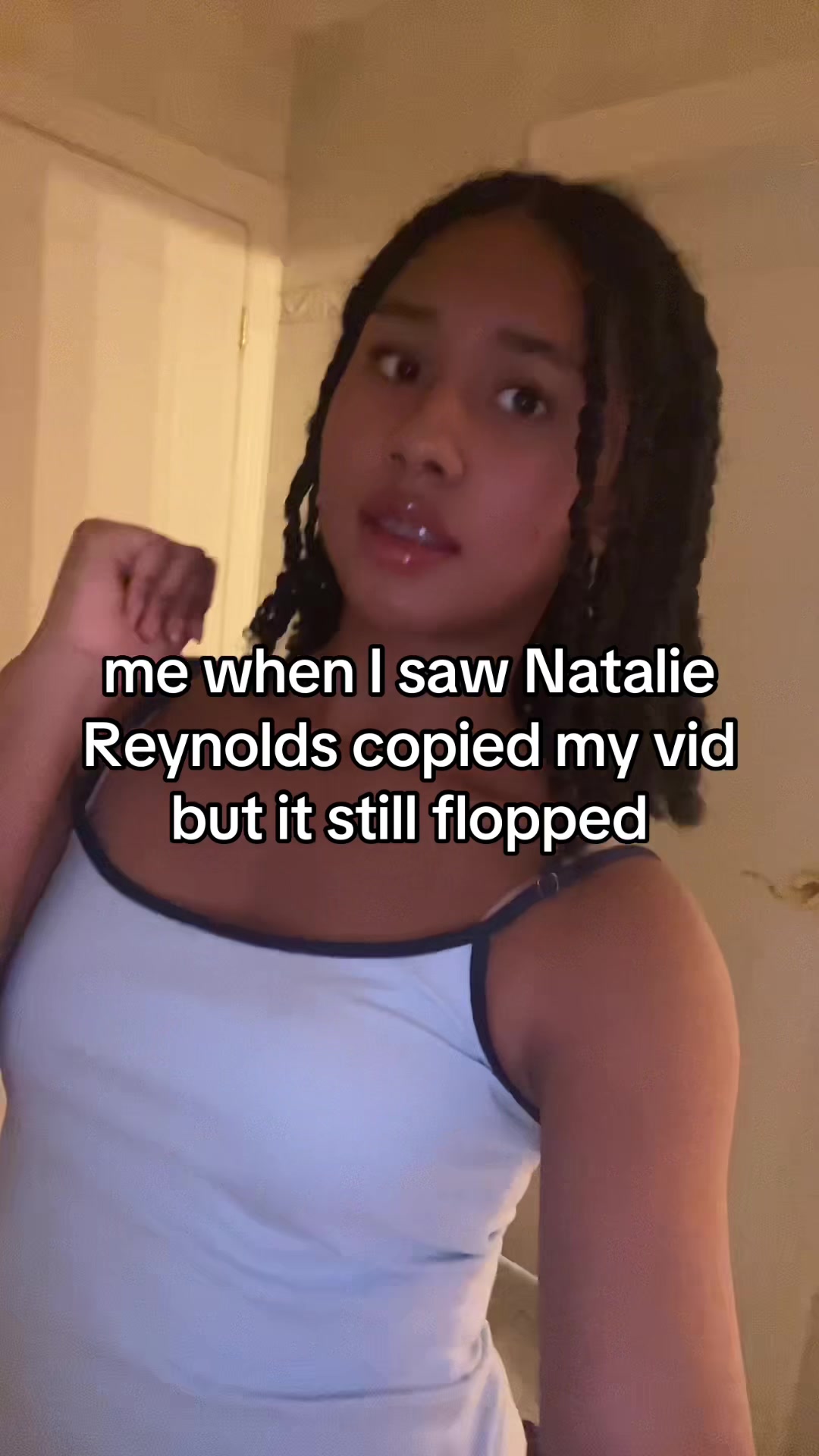 @AttackOnThaya