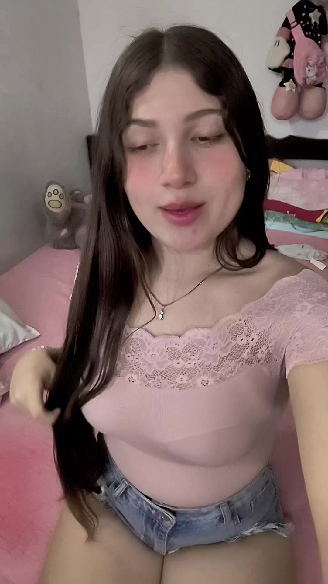 @Andrea🤍