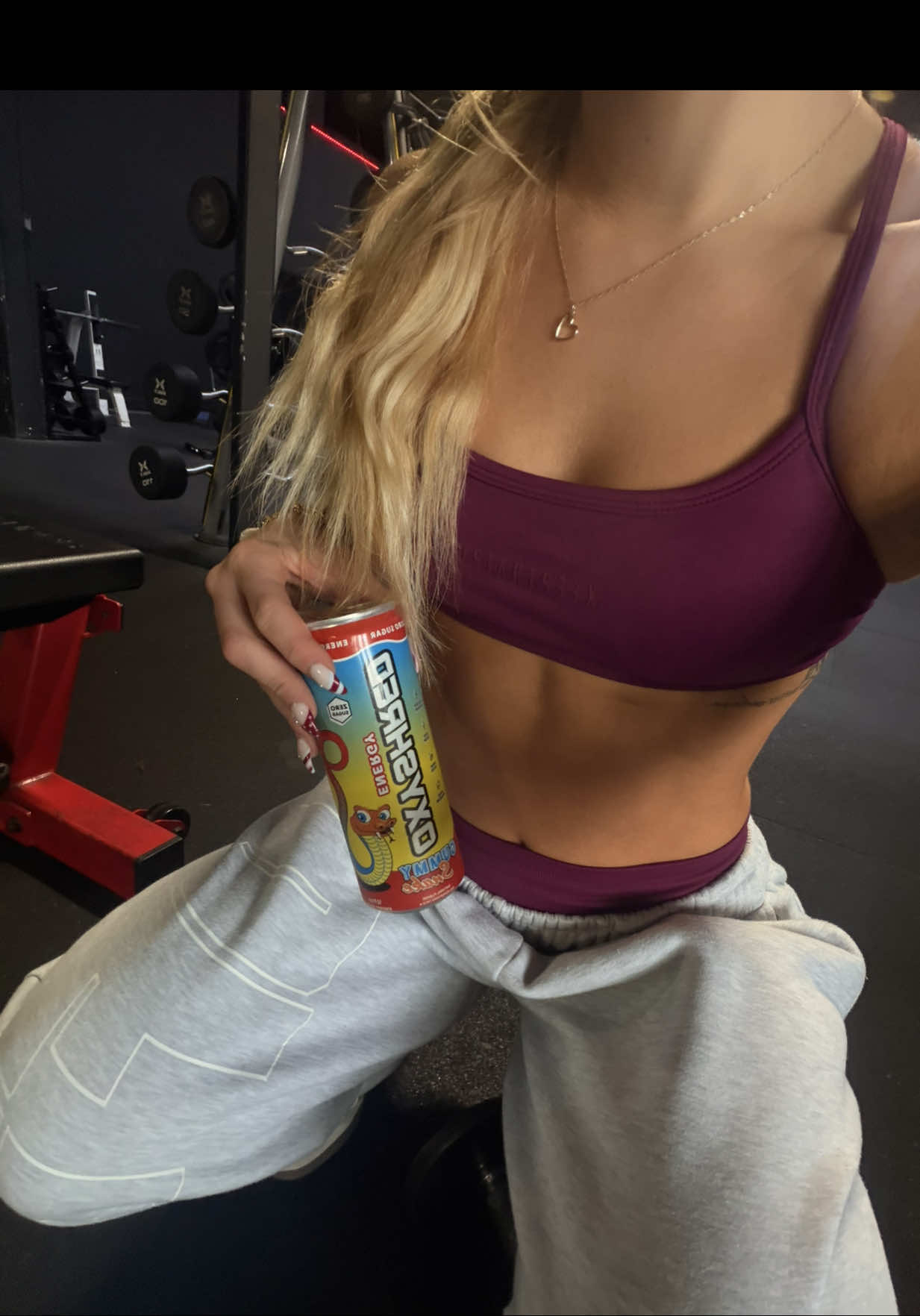 @TEYLIFTS