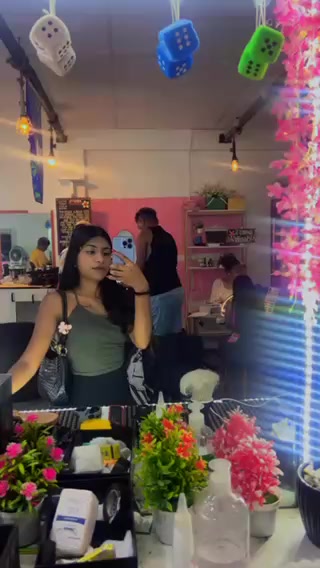 @🥹Payal🥹🥂