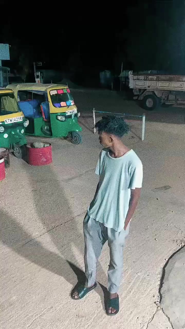 @Dhiiga🤍