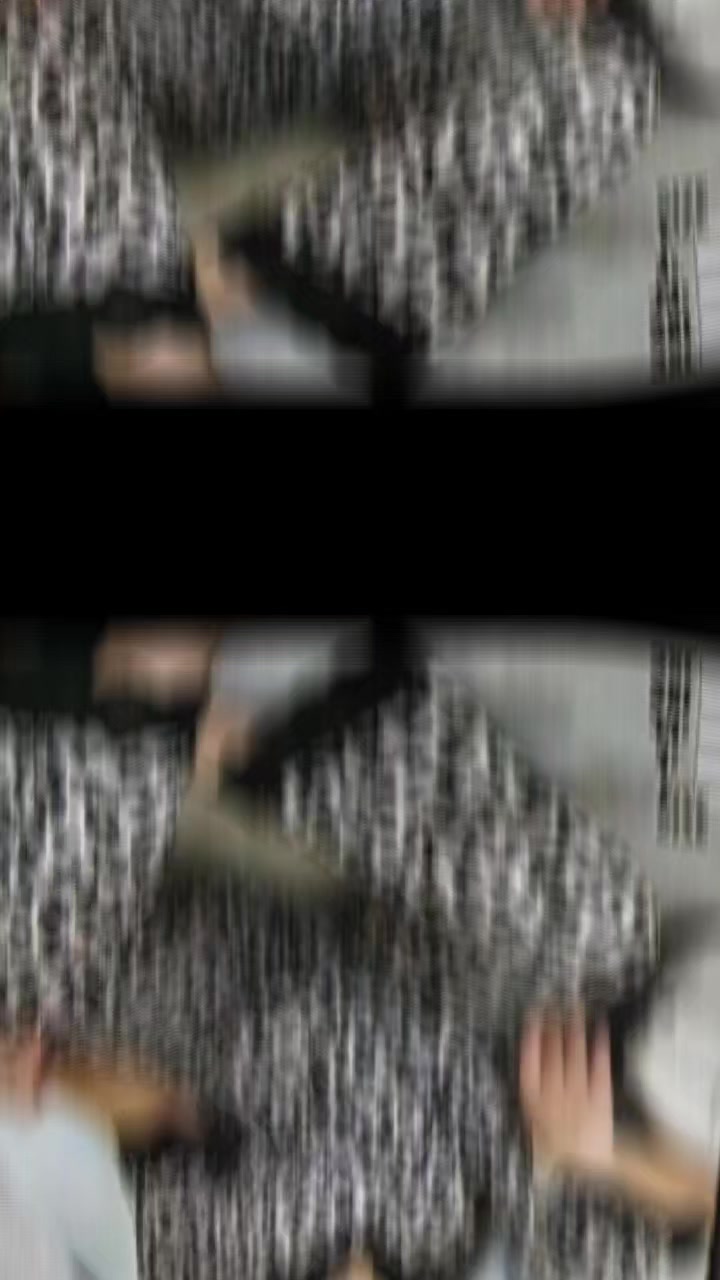 @مامت دهب اشرف