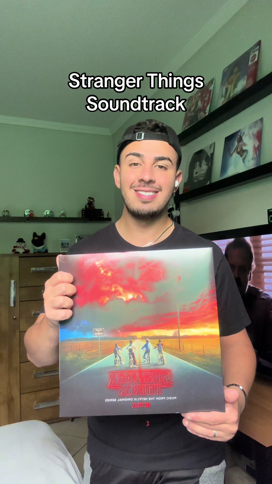 @Guilherme Peralta 💿
