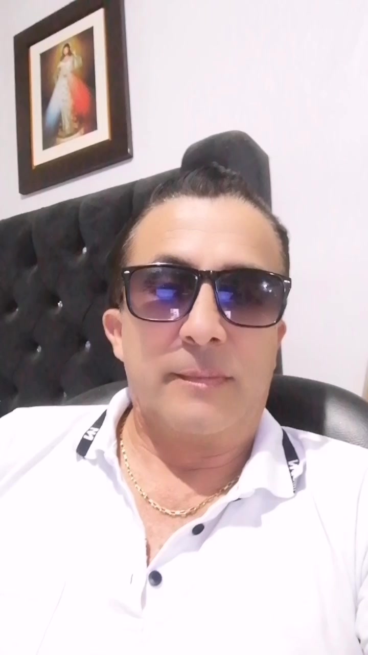 @Alejandro Mendez
