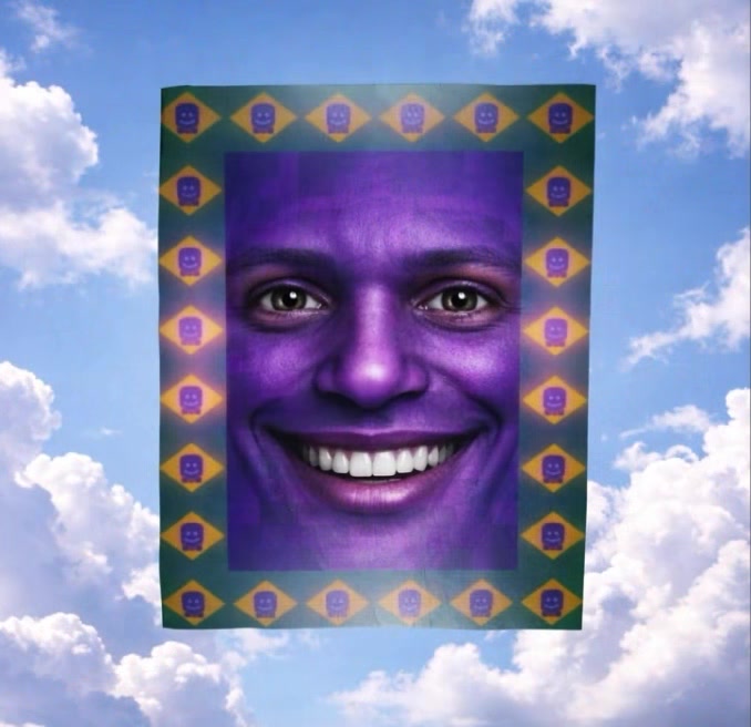 @Pi