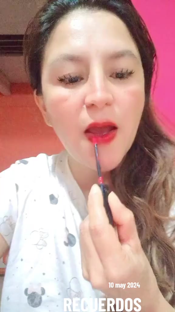 @alebella_22 🍓