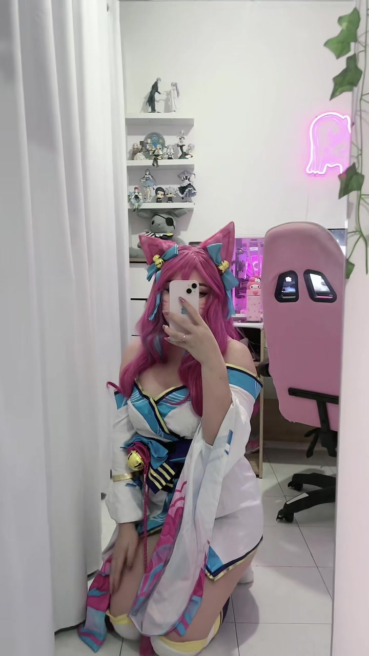 @Zeriito