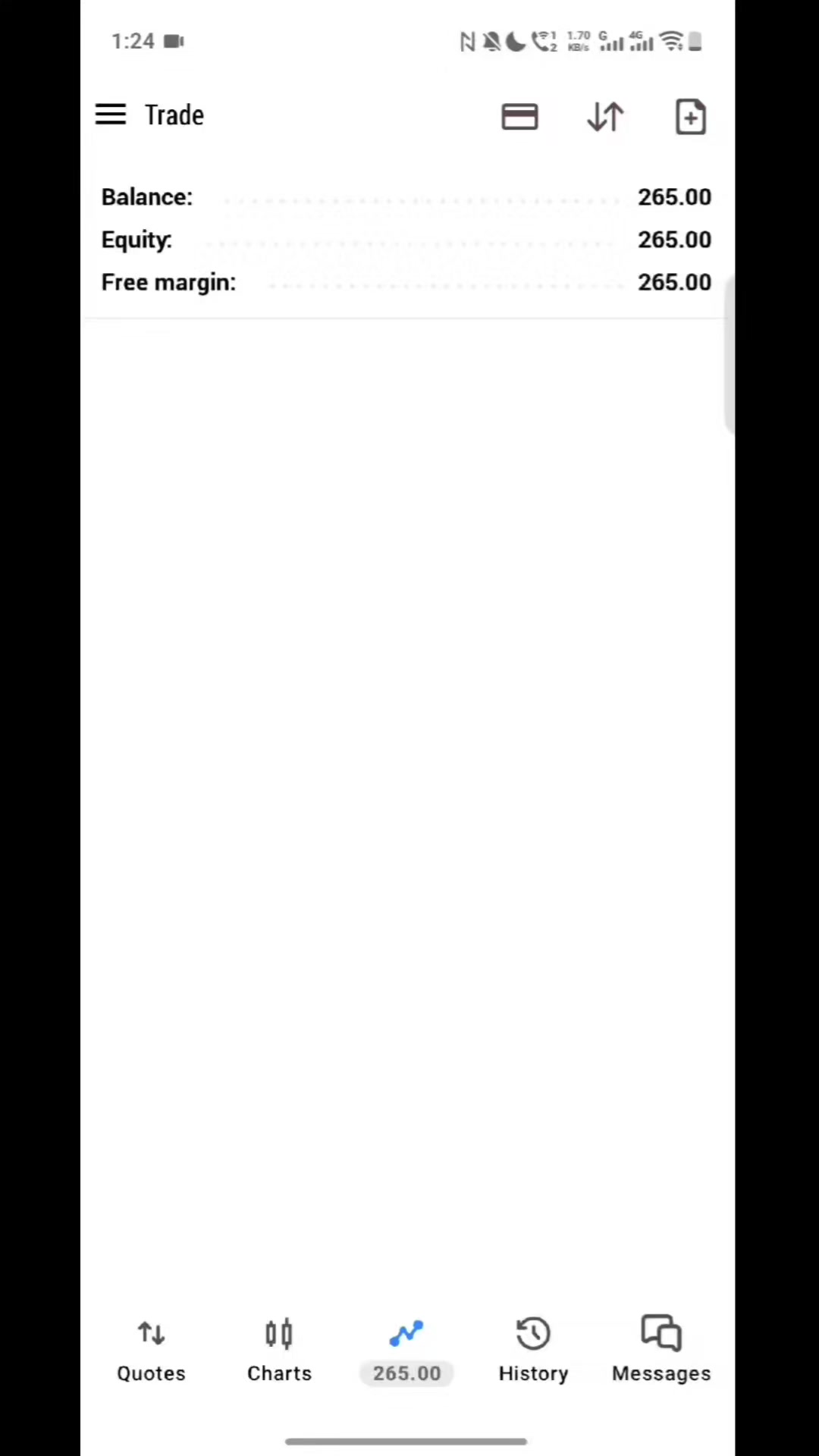 @mark___x_______