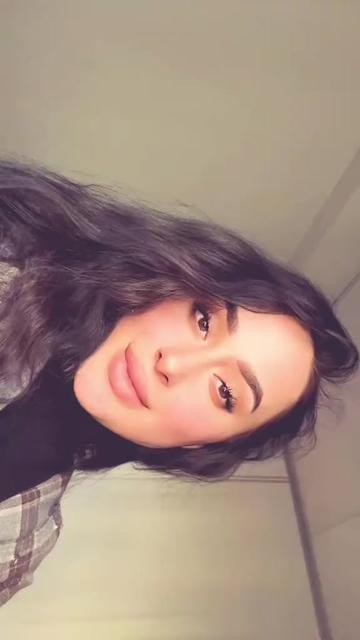 @❤️