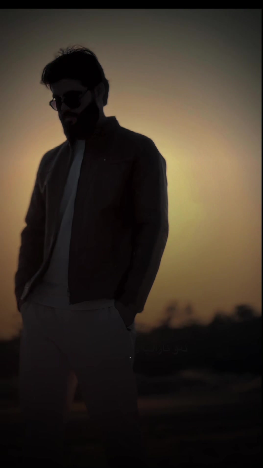 @𝑾𝑨𝑳𝑰𝑫
