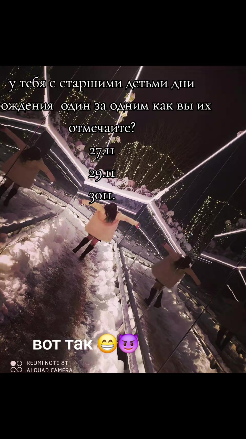 @𝖄𝖚𝖑𝖎𝖆🐜