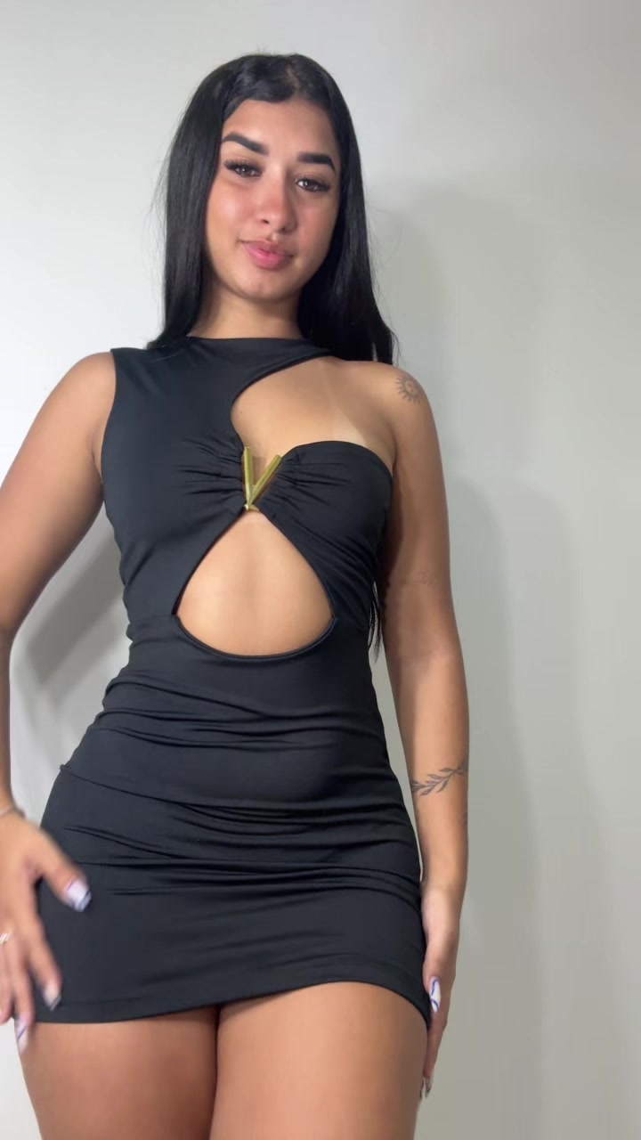 @rlkfernandes_