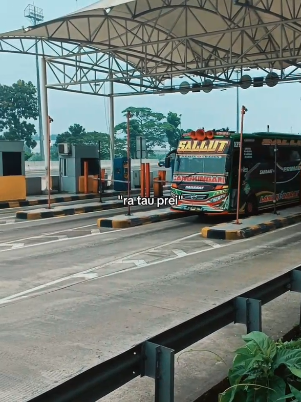 @Aldino Putra Pratama
