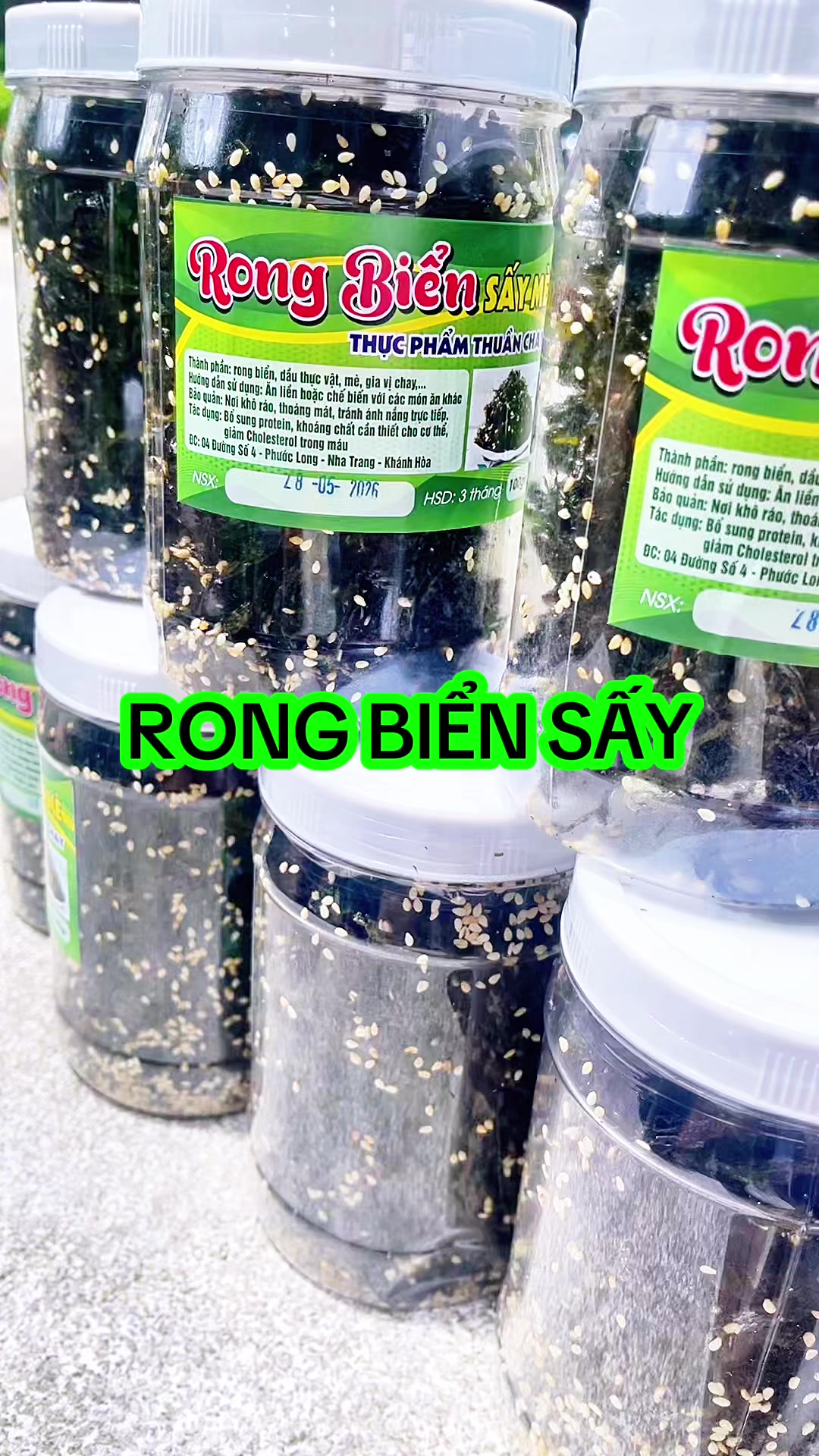 @nguyentuyet_79