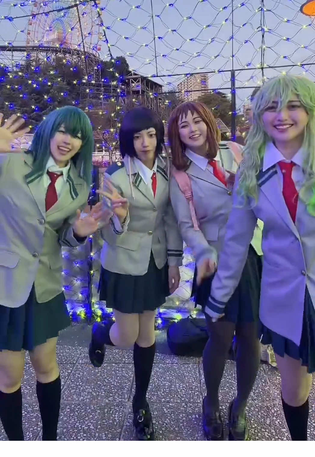 @そら