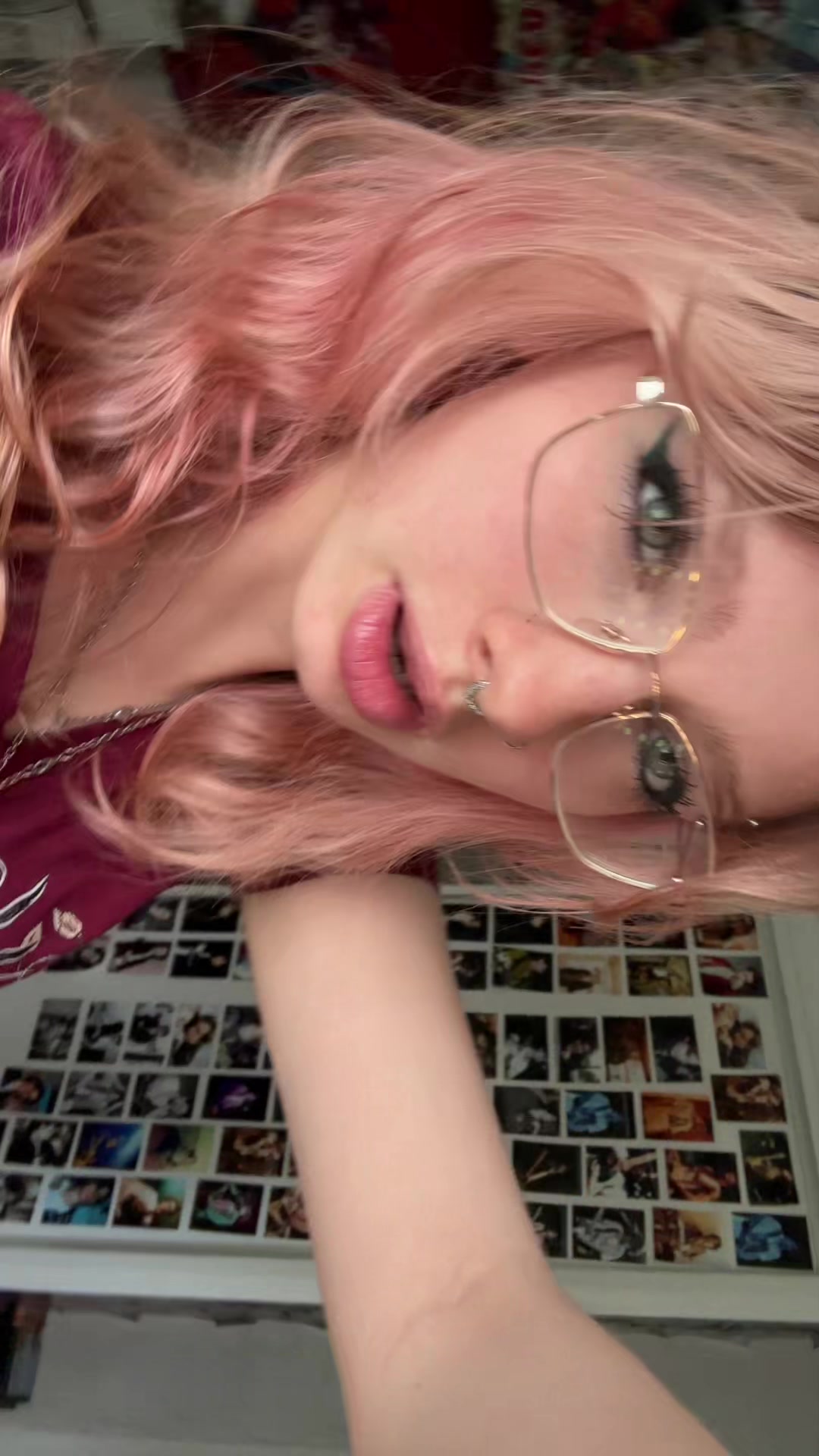 @tanya