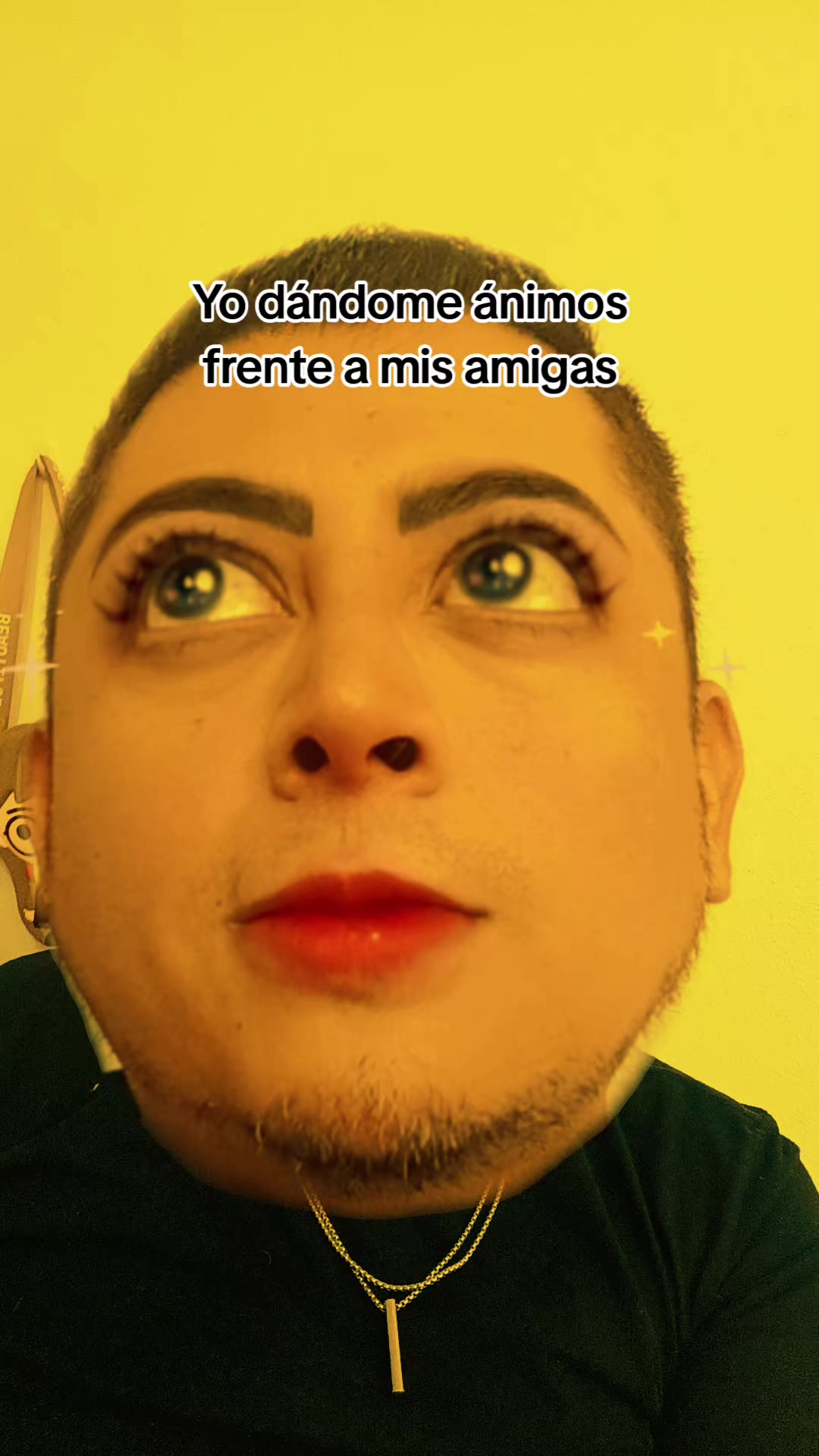 @OhMarZin