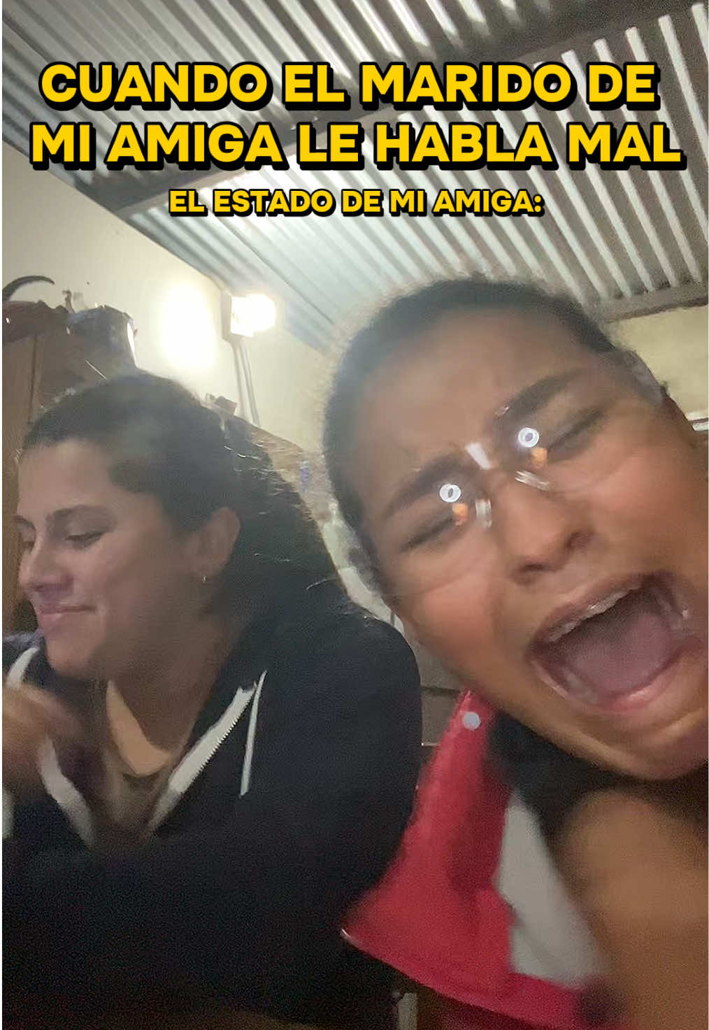 @🌴Porru |Creadora de Contenido