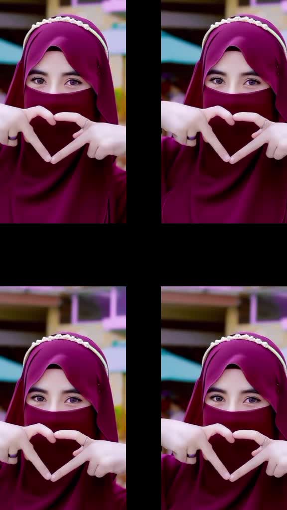 @rumiyaa2030@gmail.com
