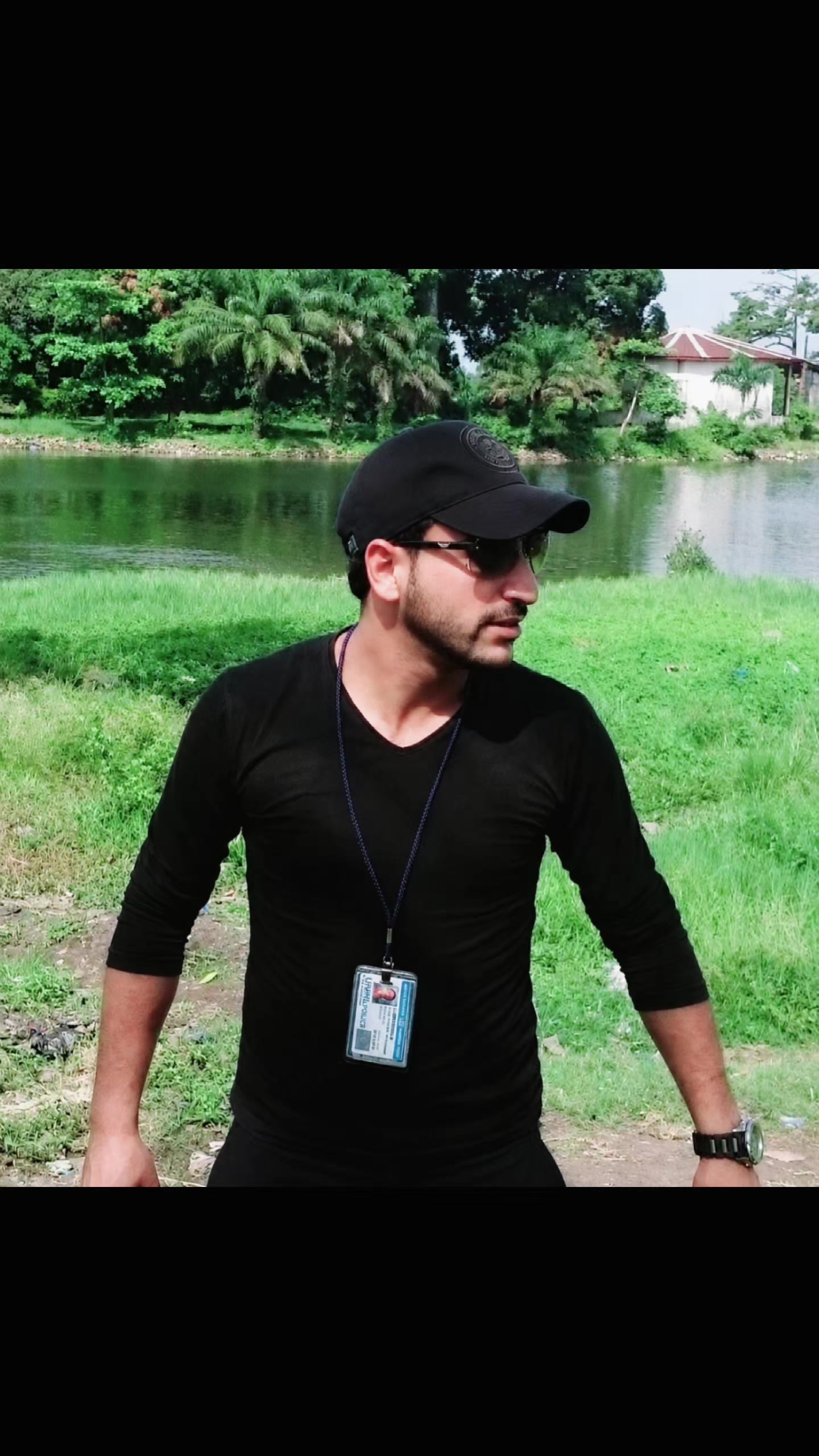 @MOHAMMAD AL_QUDAH