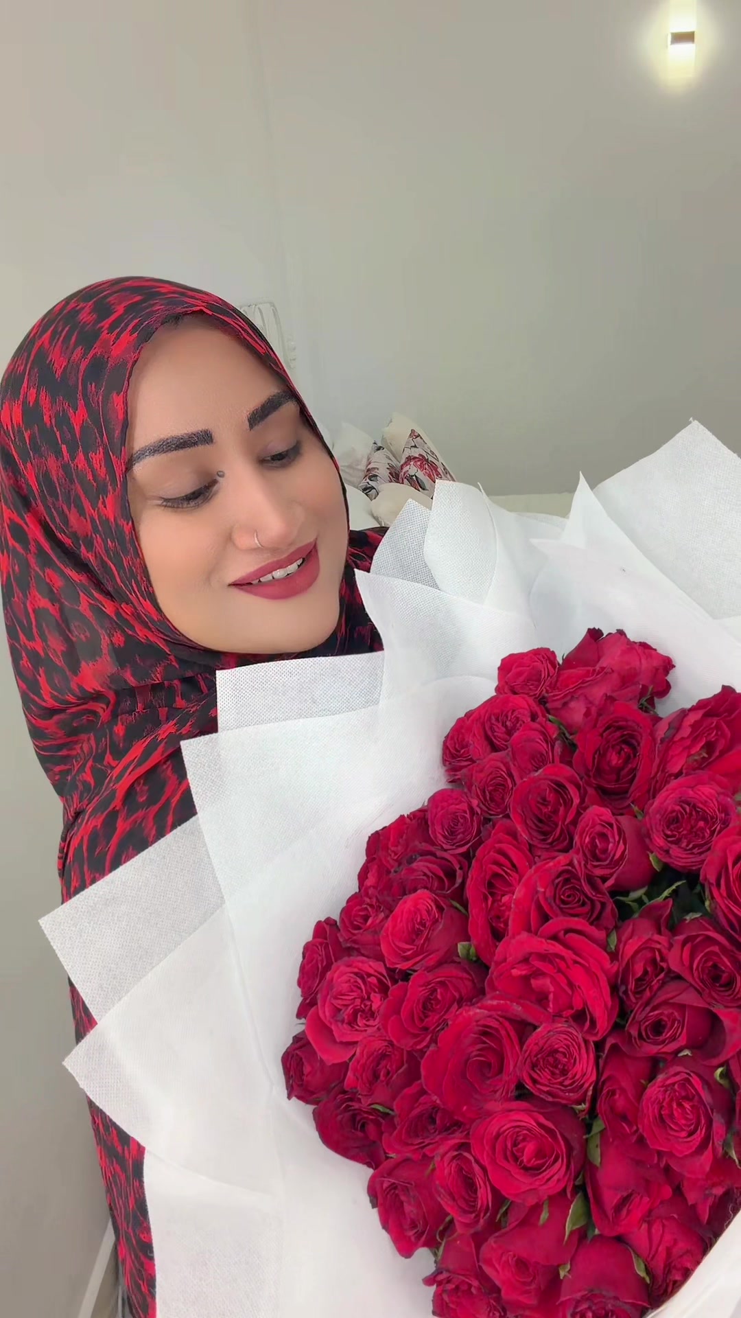 @𝐒𝐮𝐦𝐦𝐞𝐫 ♥️