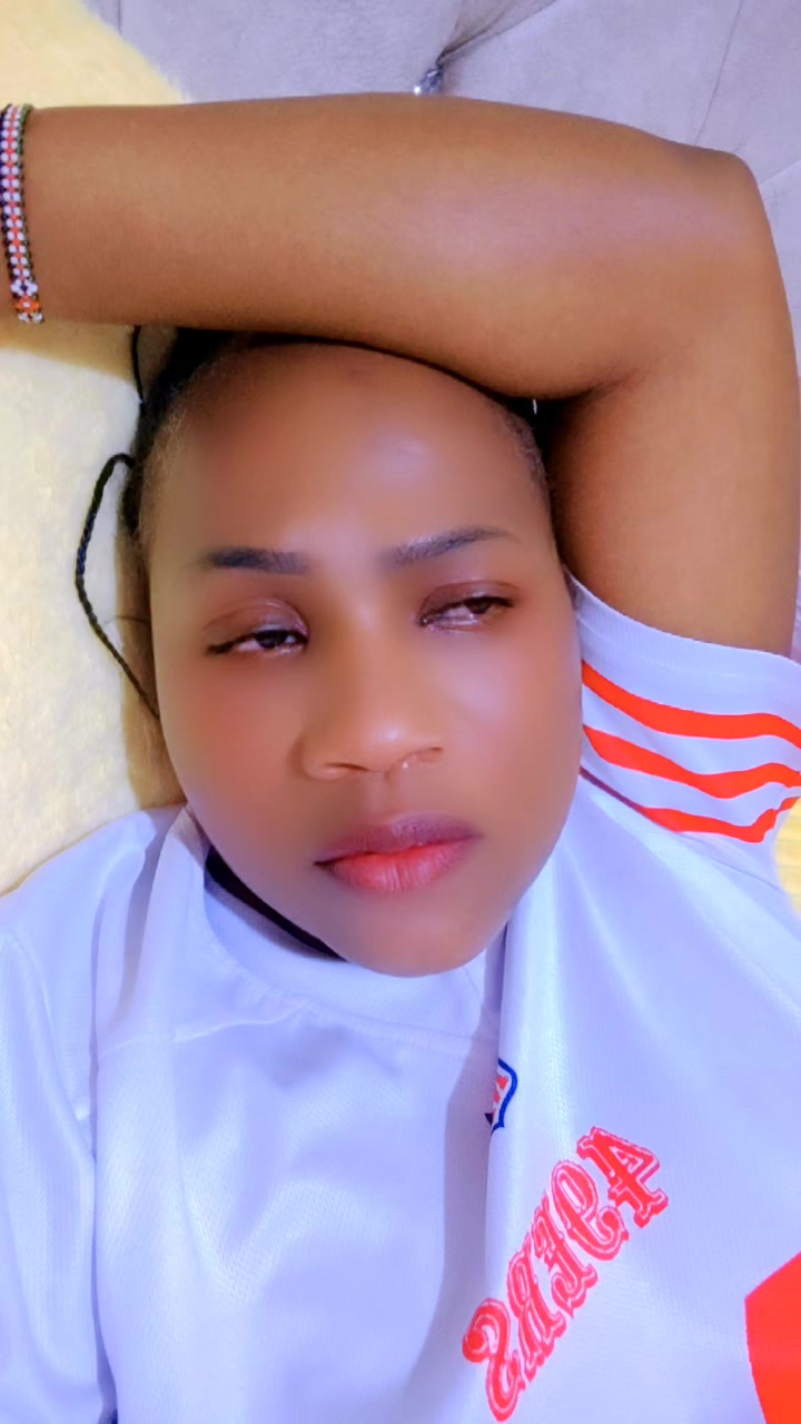 @Shie Double M🇰🇪💝(Wamuturi)
