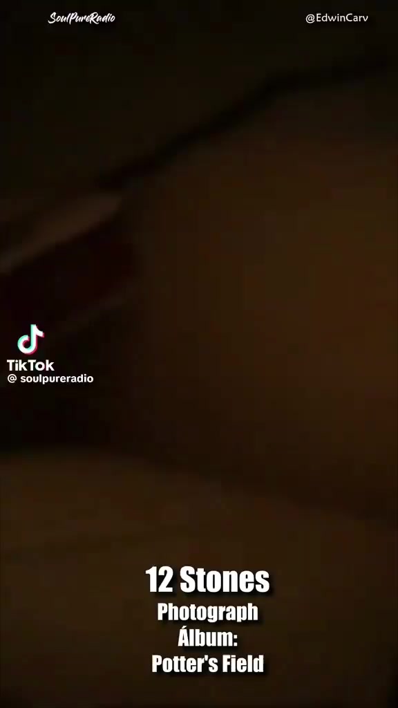 @Sebastiàn Puga