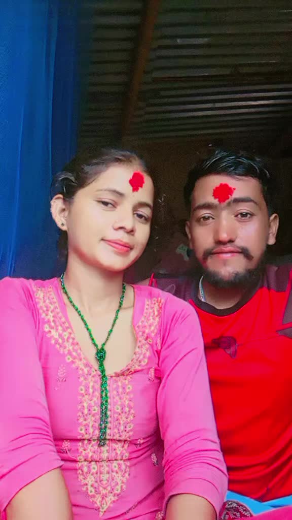 @Biraj k.c