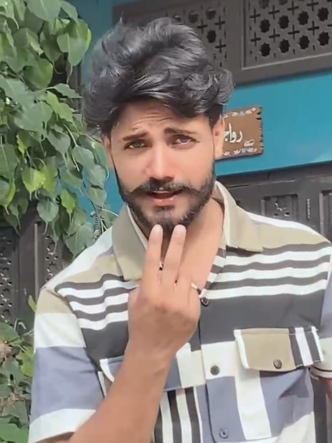 @shahzaib jutt 1234