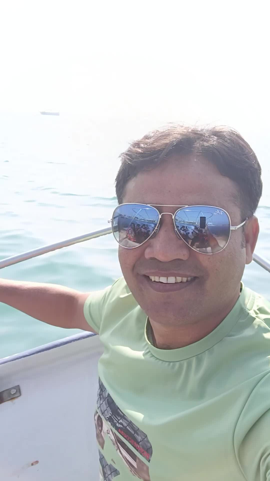 @Abid Siddiqui