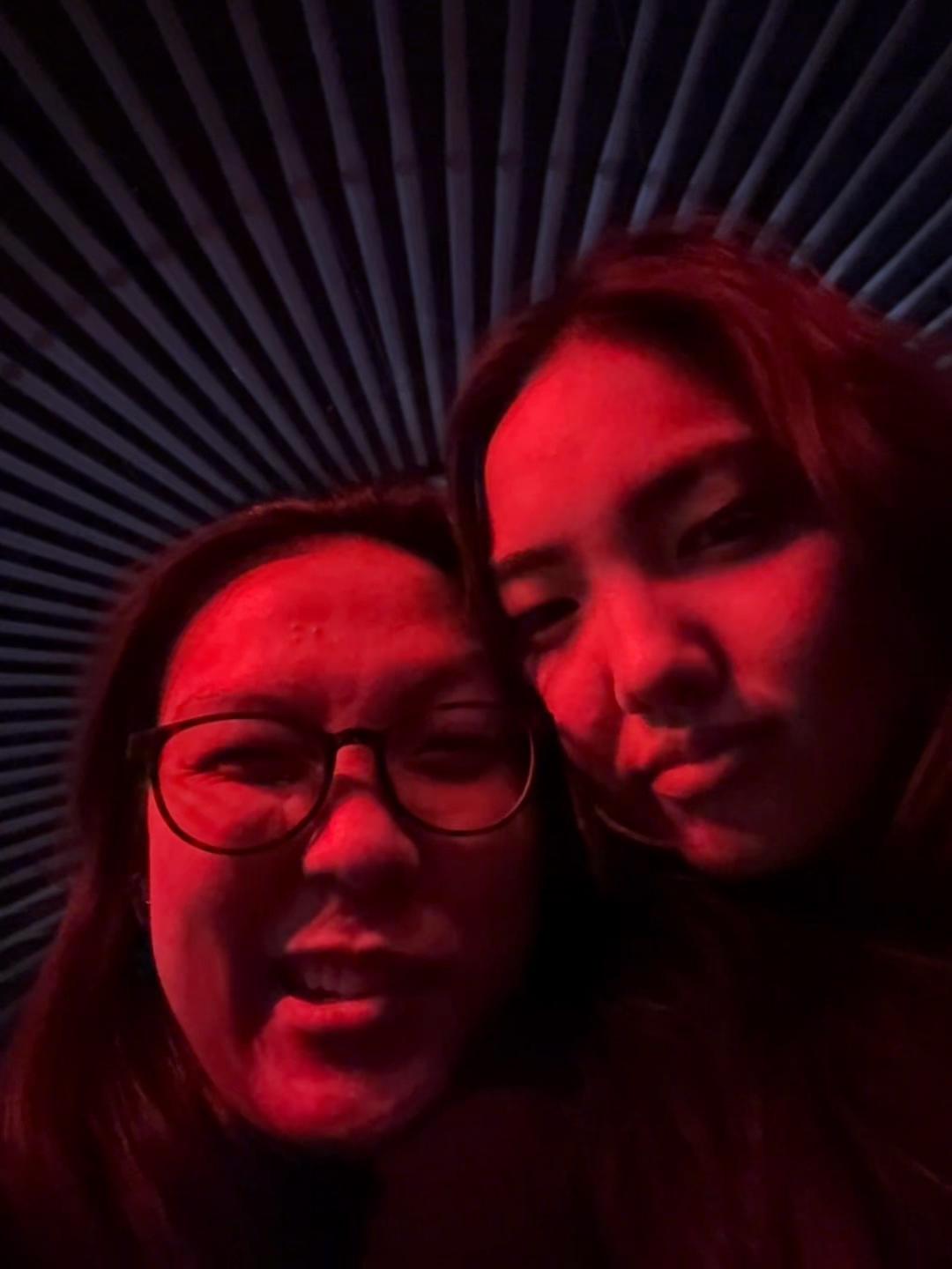 @Anima