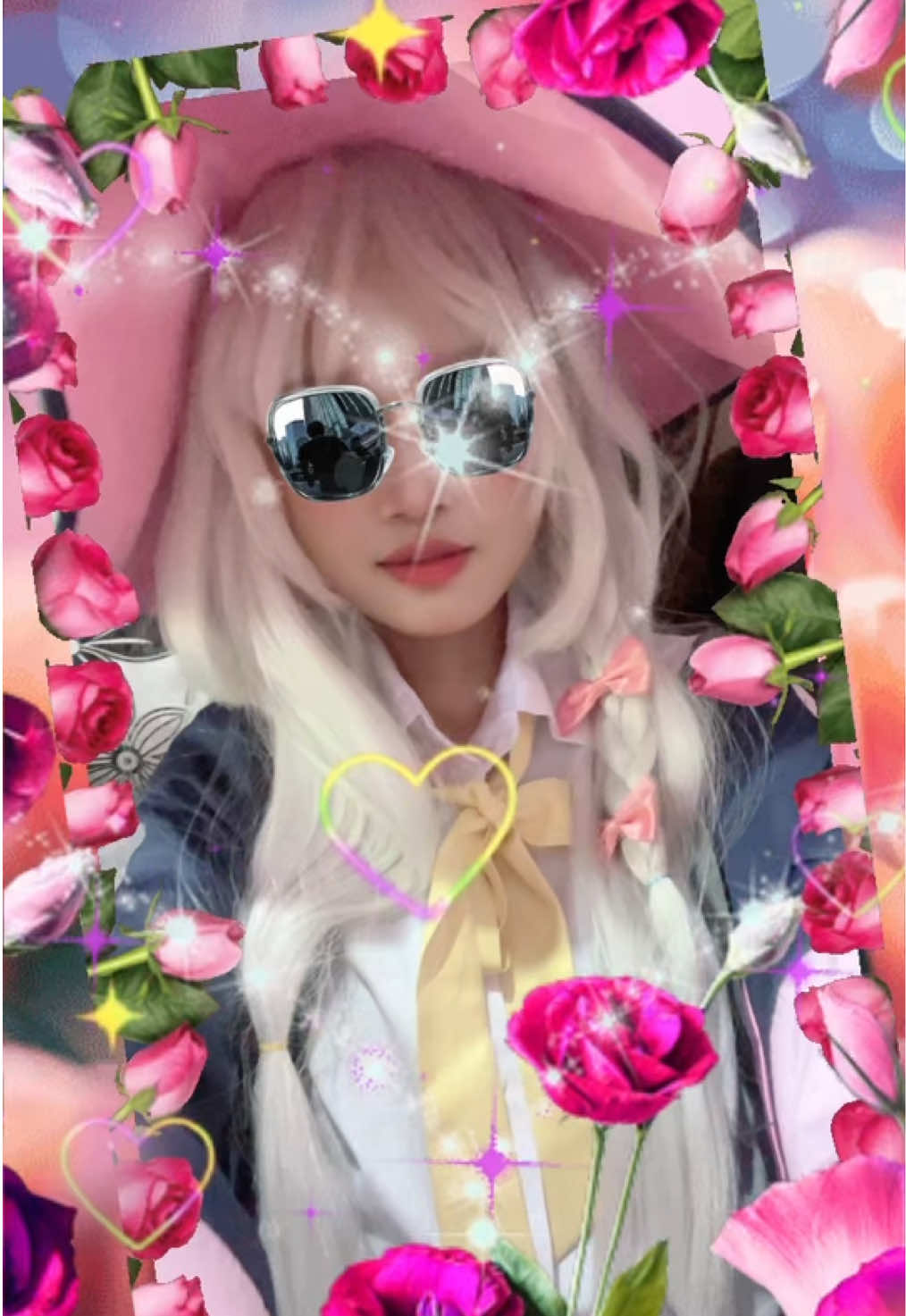 @fitrihayato ~ sama
