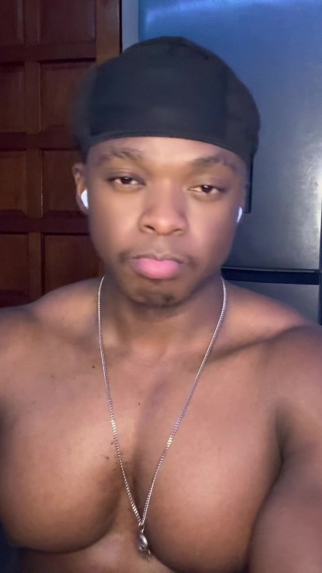 @theobal4
