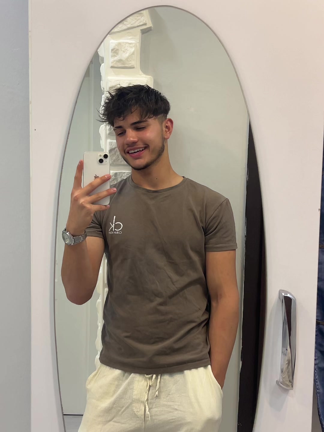 @𝘽𝙀𝙍𝘼𝙏