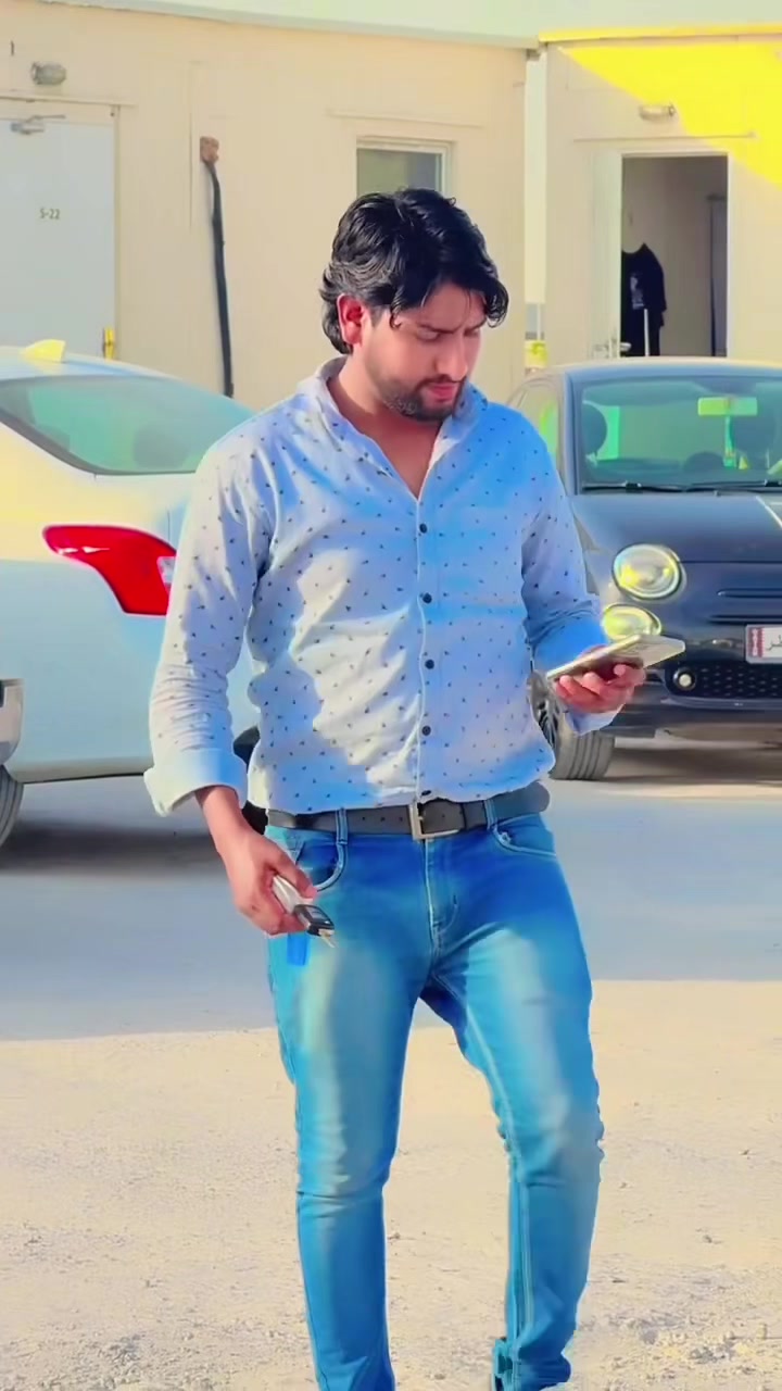 @AJMAT 786 ANSARI