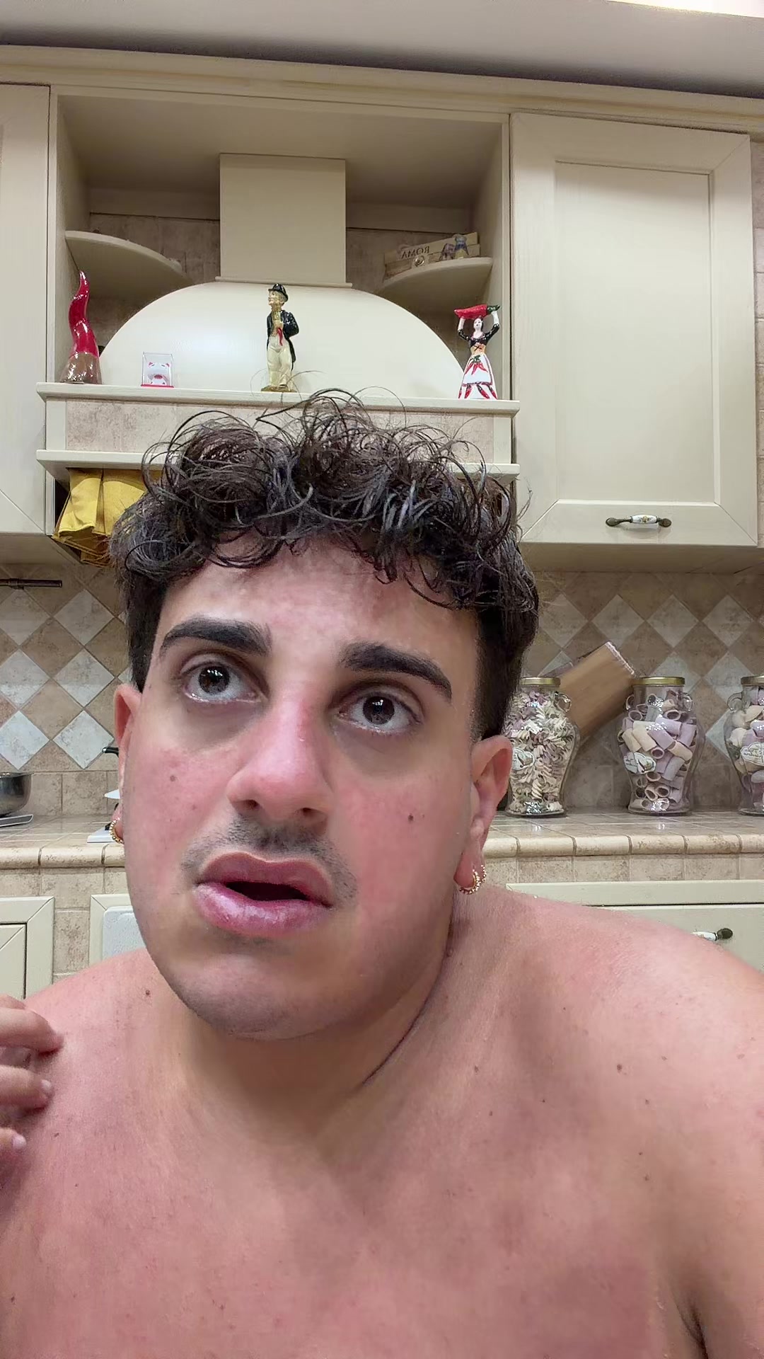 @Carmine Guadagno