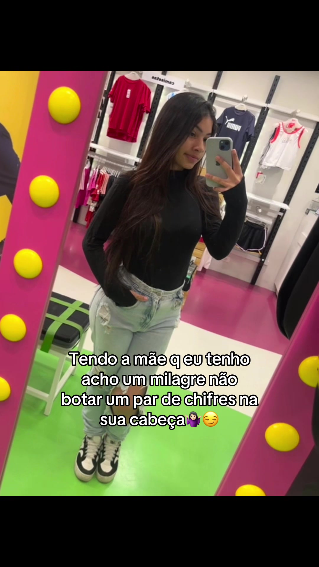 @min