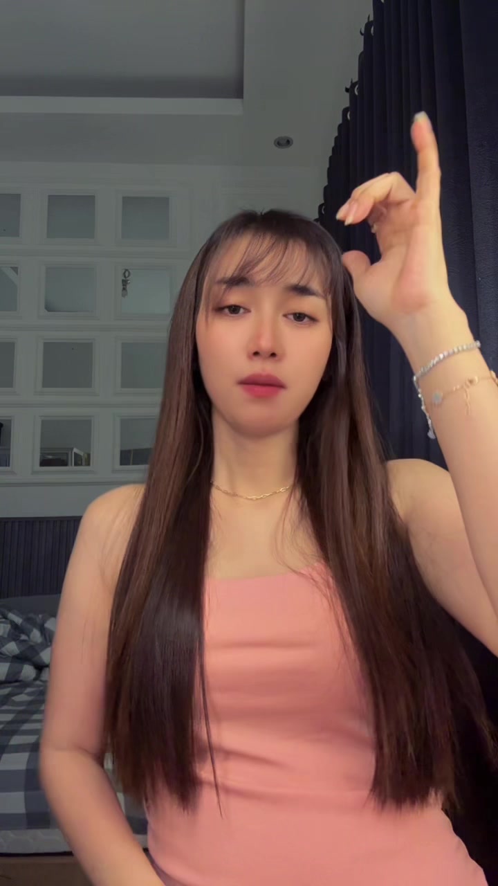 @Frday