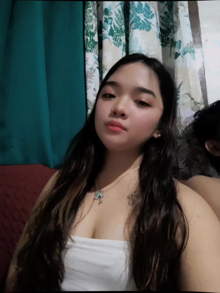 @ANG